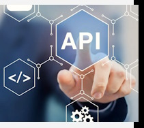 Услуги Разработка IT решений в Тобольске