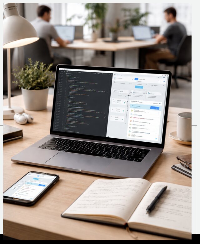 Разработка Telegram ботов в Тобольске под ключ от 25418 р., АвикейТбл