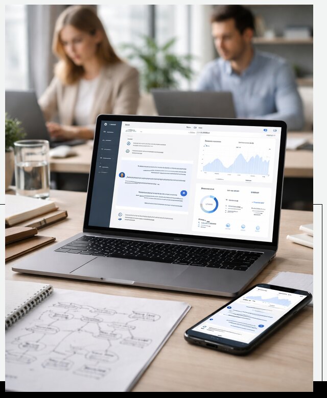 Чат-боты для бизнеса и клиентов в Тобольске, от 7117 р., АвикейТбл