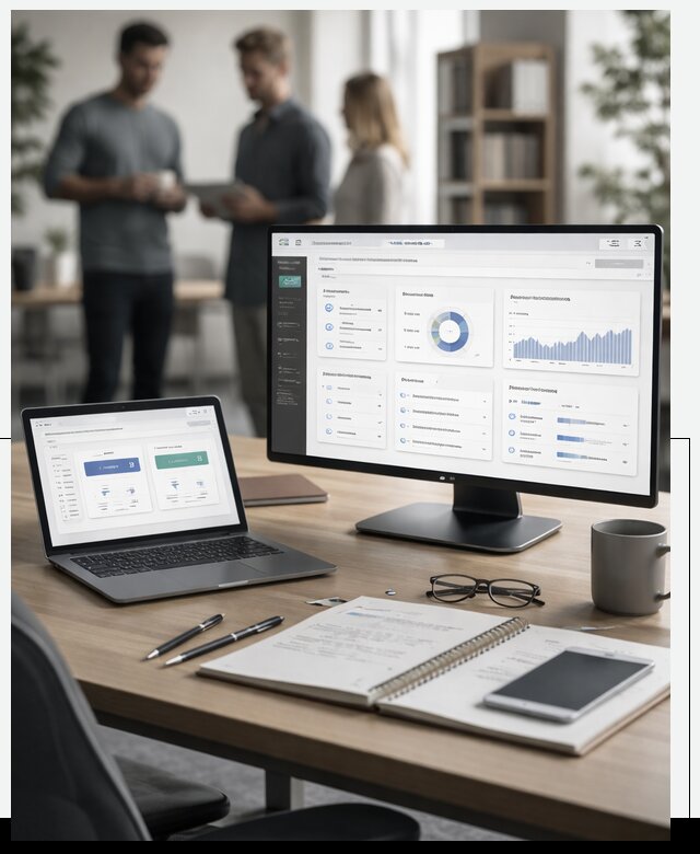ai персонализация маркетинг в Тобольске от 8642 р. | АвикейТбл