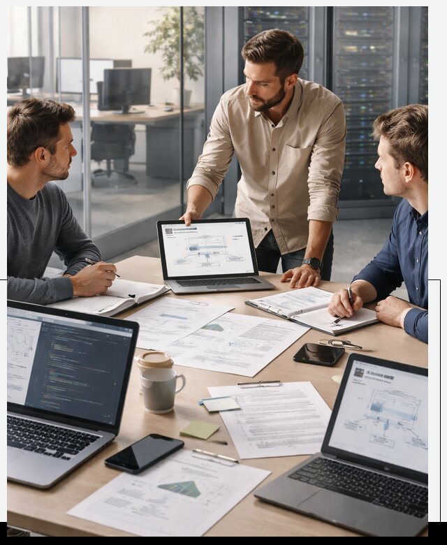 Импортозамещение ПО в Тобольске, от 12709 р. услуги АвикейТбл