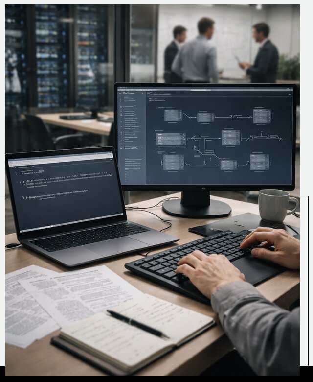 Миграция СУБД на PostgreSQL в Тобольске от 25418 р. | АвикейТбл