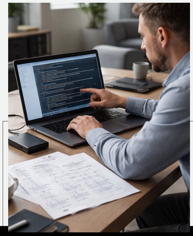 Профессиональная миграция СУБД PostgreSQL в Тобольске без простоев