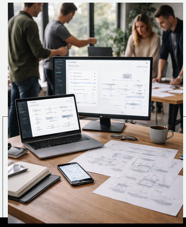 Платежные интеграции для Ecommerce в Тобольске с повышенной конверсией