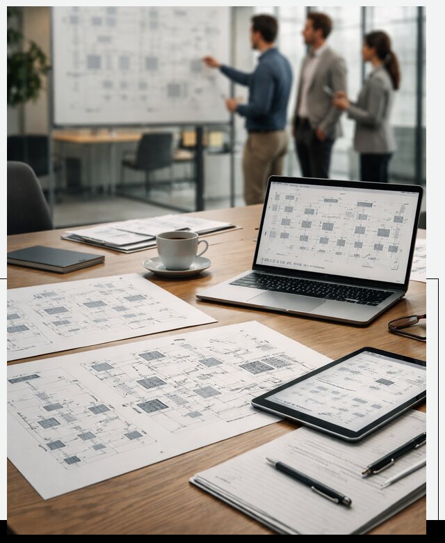 Разработка Core Banking, замена АБС в Тобольске | АвикейТбл от 15251 р.