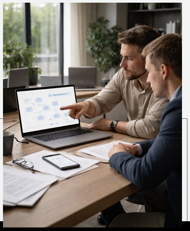 Интеграция СБП для банков в Тобольске, от 305010 р. АвикейТбл