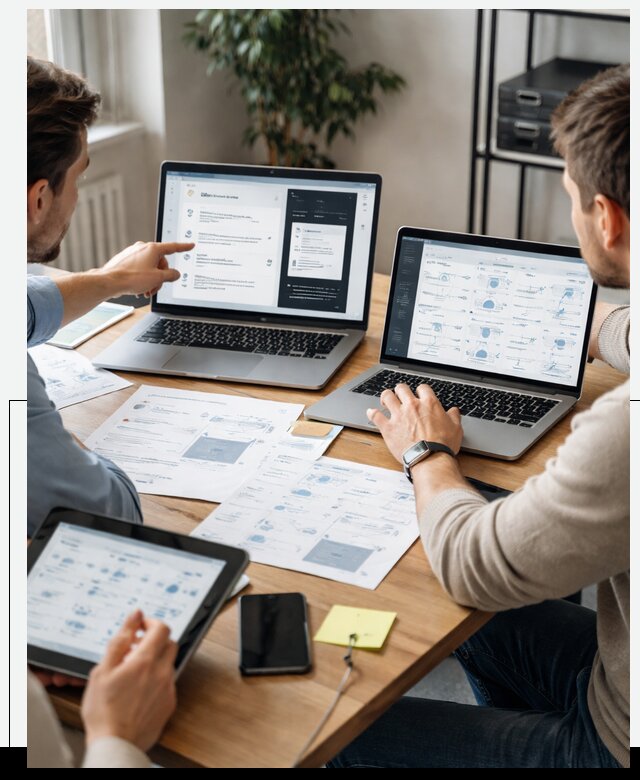 Интеграция СБП и подключение банковских сервисов в Тобольске