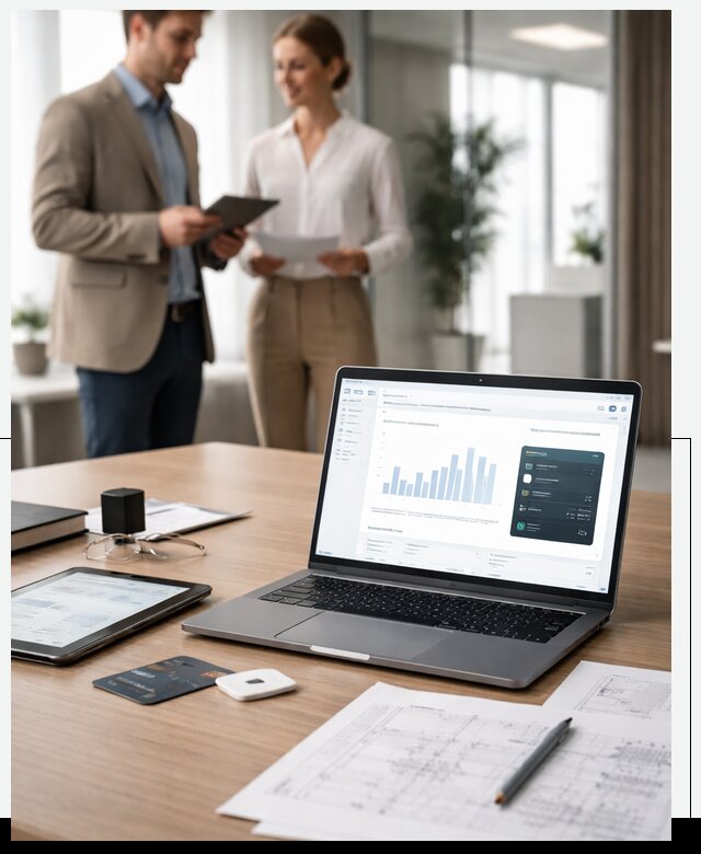 Цифровой рубль интеграция в Тобольске от 12200 р. | АвикейТбл