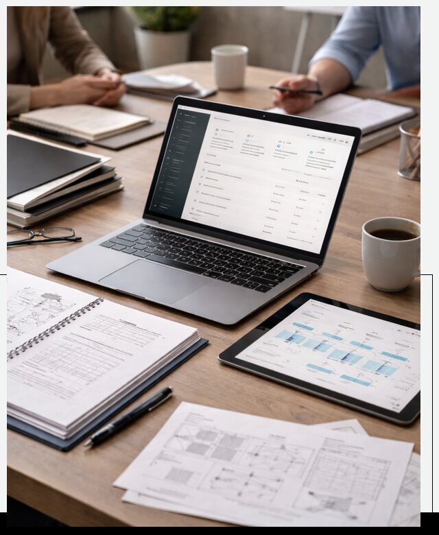 Lms платформа обучения разработка в Тобольске от 15251 р. | АвикейТбл