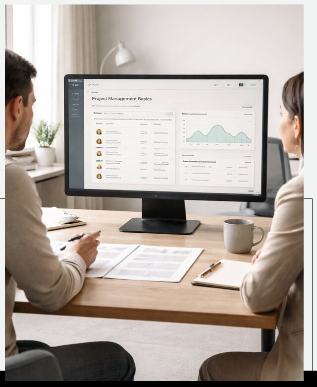 Система управления обучением в Тобольске от 7625 р. | АвикейТбл
