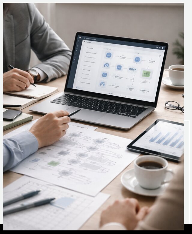 Интеграция СМЭВ и МЭДО в Тобольске от 76253 р. | АвикейТбл