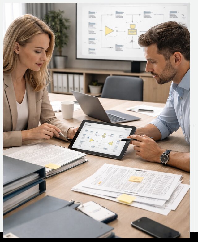 Мэдо межведомственный документооборот в Тобольске от 8642р | АвикейТбл