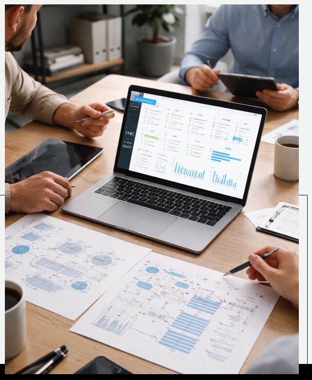 GDS интеграция бронирование в Тобольске от 12200 р., АвикейТбл